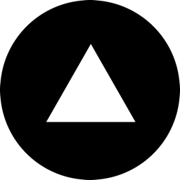 aifindhotels.com favicon